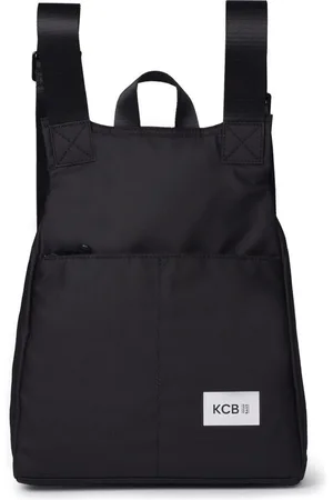 KCB Mochila 113391 para mujer
