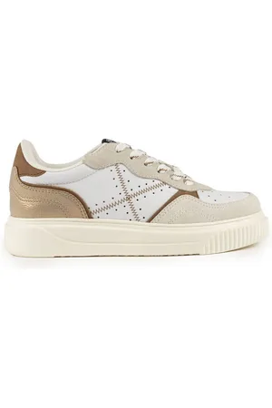Munich Deportivas Moda Suggar 8092010 para mujer