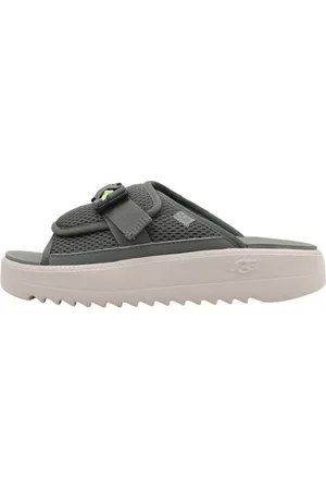 UGG Chanclas M Maxxer Slide 2.0 para hombre
