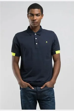 Replay Polo POLO HOMBRE para hombre