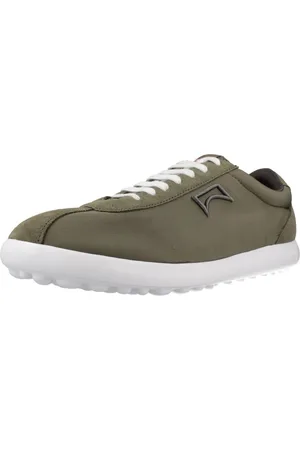 Camper Zapatos Hombre PELOTAS XLF para hombre