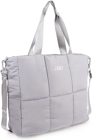 Skechers Bolsa Fw21 para mujer