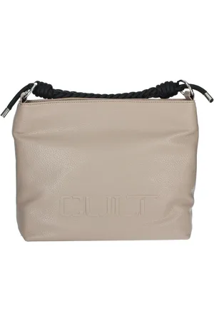 Cult Bolso de mano X35.003 para mujer
