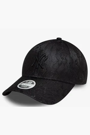 New Era Gorra GORRA NEW YORK YANKEES MUJER para mujer