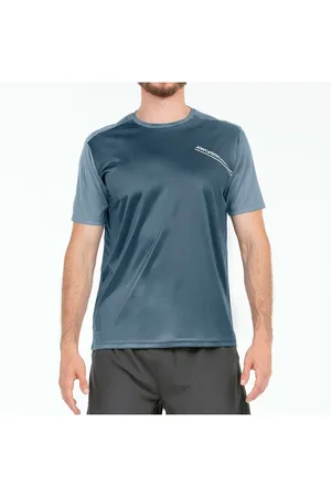 John smith Camiseta BENITE para hombre