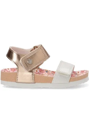 Gioseppo Sandalias 79871 para niña