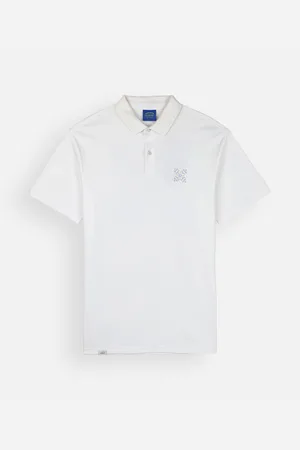 Oxbow Polo Polo REST para hombre