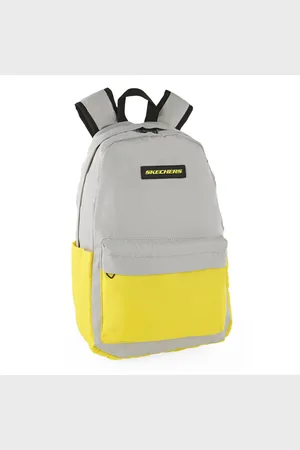 Skechers Mochila Fw21 para mujer