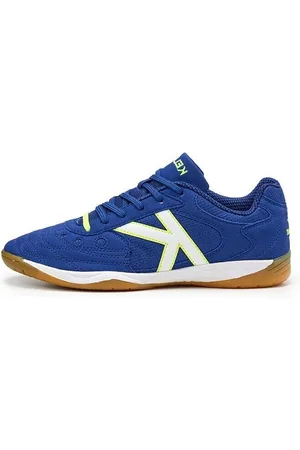 kelme Deportivas Moda INDOOR COPA para hombre