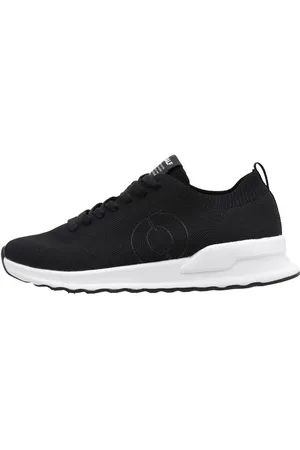 ECOALF Zapatillas CONDEKNITALF para hombre