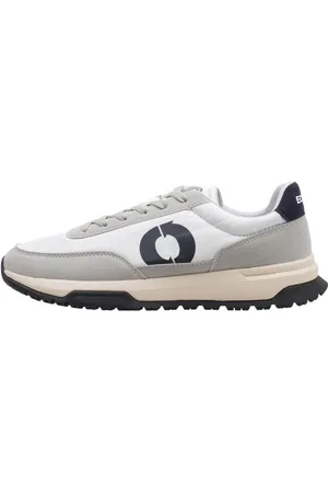ECOALF Zapatillas VENTURAALF para hombre