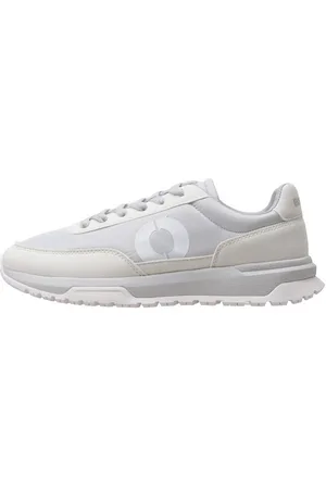 ECOALF Zapatillas VENTURAALF para mujer