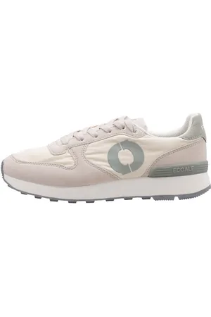 ECOALF Zapatillas UCLAALF para mujer