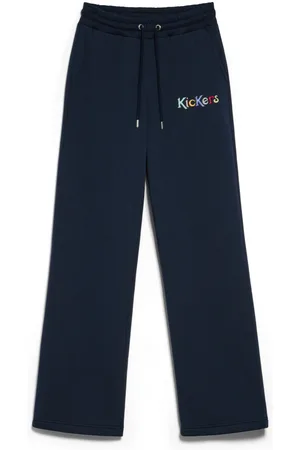 Kickers Pantalón chandal Kick Arame para mujer