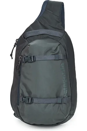 Patagonia Mochila ATOM SLING 8L para mujer