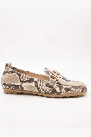 Hispanitas Zapatos Bajos HV254027 para mujer