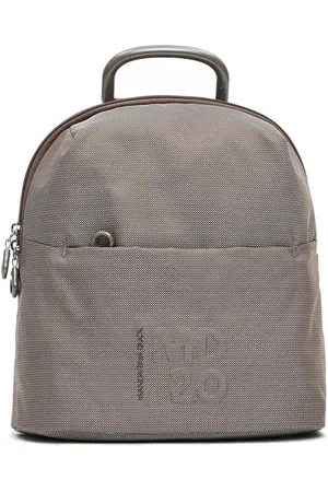 Mandarina Duck Mochila MD20 BACKPACK para mujer