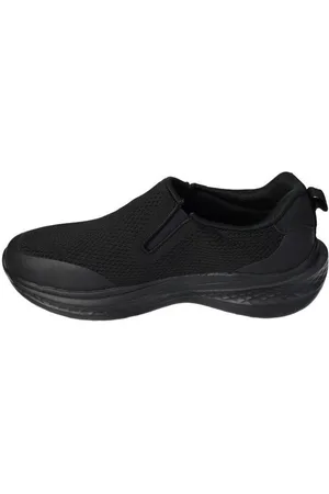 PAREDES Zapatillas Zapatillas negras para hombre