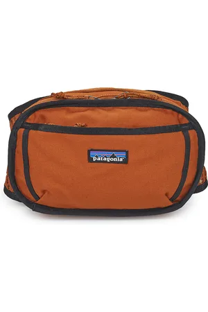 Patagonia Bolso FIELDSMITH HIP PACK para mujer
