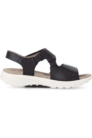 Gabor Sandalias 66.815.57 para mujer