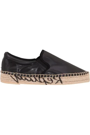Replay Alpargatas QUEEN SLIP para mujer