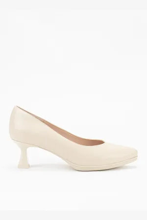 Desiree Zapatos de tacón 38753 para mujer