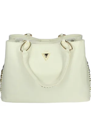 Gaudi Bolso de mano V5AE-122060 para mujer