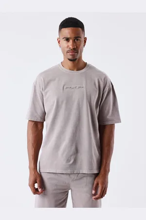 Project X Paris Tops y Camisetas - para hombre