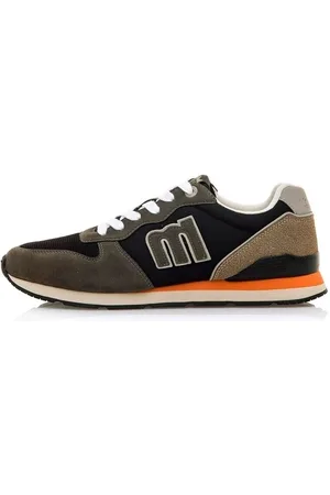 MTNG Zapatillas 84467 C57341 para hombre