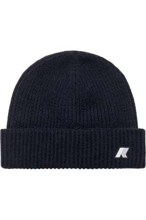 K-Way Sombrero K31358W para niño