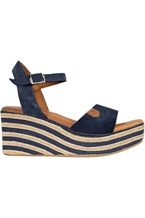 POPA Sandalias 051 AKUMAL CORASE CB38504 para mujer