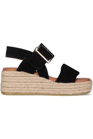 Chika 10 Alpargatas NEW BONITA MK 08 para mujer
