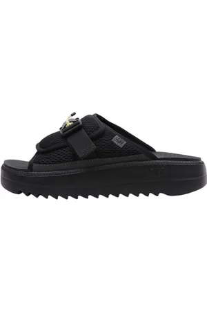 UGG Chanclas M Maxxer Slide 2.0 para hombre