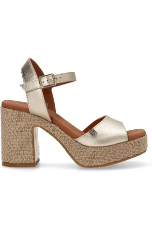 POPA Sandalias 79544 para mujer