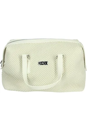 Cult Bolso de mano X45.007 para mujer