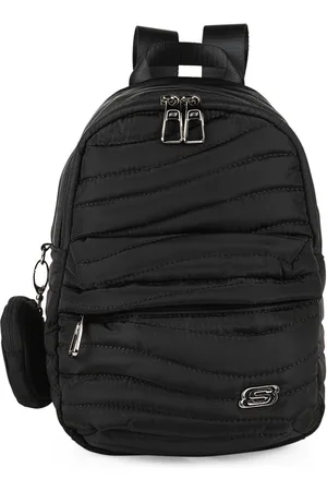 Skechers Mochila Fw22 para mujer