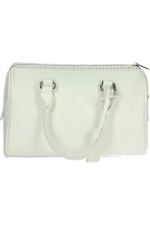 Cult Bolso de mano X13.002 para mujer