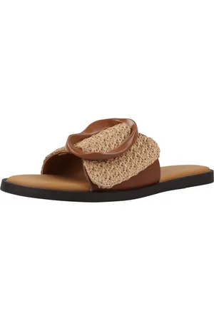 NOA HARMON Sandalias 9661N para mujer