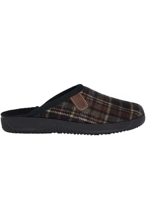 Rohde Pantuflas Soltau-H para hombre