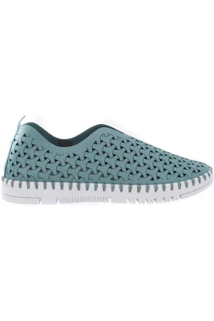 Eoligeros Zapatos Bajos TESSI para mujer