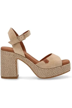 POPA Sandalias 79543 para mujer