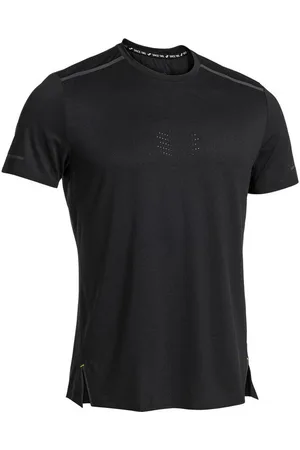 Joma Camisa manga corta CAM RANKING SR NE para hombre