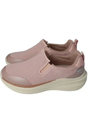 PAREDES Zapatillas Deportivas ajuy para mujer