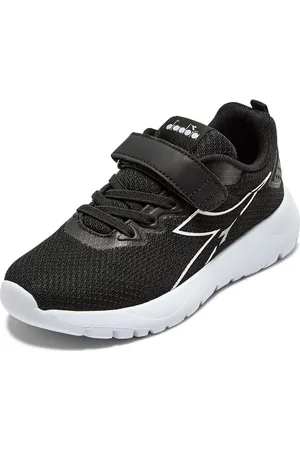 Diadora Deportivas Moda Evo Run Ps 101.182001 para niño