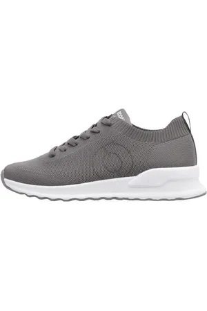 ECOALF Zapatillas CONDEKNITALF para mujer