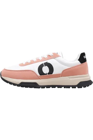 ECOALF Zapatillas VENTURAALF para mujer