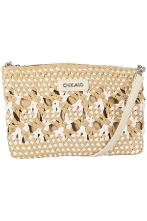 Chika 10 Bolso de mano BAG SUNSET 01 para mujer