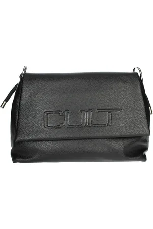 Cult Bolso de mano X35.002 para mujer