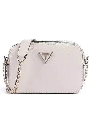 Guess Bandolera Noelle para mujer