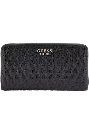Guess Cartera Betula 4G Verni para mujer